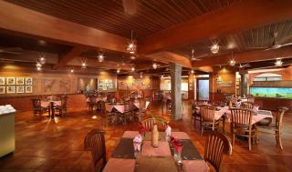 Uday Suites - The Airport Hotel - Trivandrum - 8