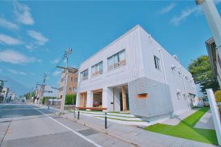 Hostel 1889 - Fujiyoshida - 0