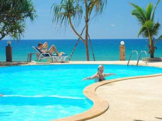 Lanta Nice Beach Resort - SHA Extra Plus - Ko Lanta - 9