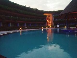 Uday Suites - The Airport Hotel - Trivandrum - 6