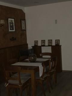 Heartland City B&B - 1