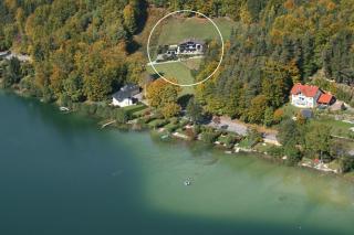 Gästehaus Marlies Keutschach am See - Keutschach am See - 9