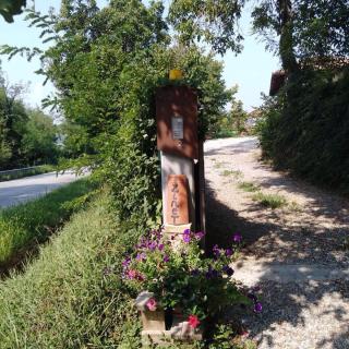 Cascina Linét - Novello - 5