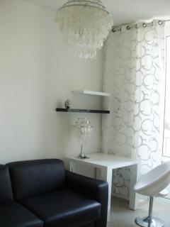 Apartment on Rue De France 4 - Nice - 4