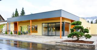 Landhaus Wilhelmer - Fohnsdorf - 9