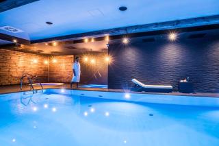 Rezydencja NOVA na Gubałówce - Kościelisko - 6