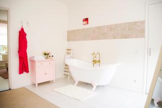 Villa BBB - Oosterhout - 6