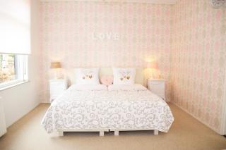 Villa BBB - Oosterhout - 7
