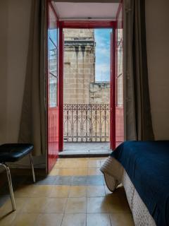 Valletta Kampnar City Living - Valletta - 8