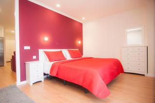Los Rodeos Luxury Vivienda Vacacional - Las Lagunas - 2