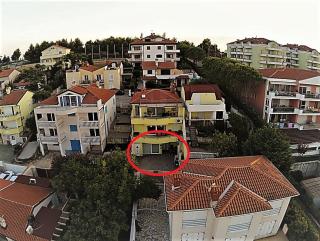 Apartment Katarina - 7