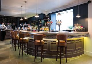 The Beverley Arms Hotel - Beverley - 4