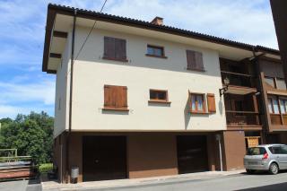 Apartamento Datue - Elizondo - 7