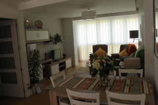 Apartamento Datue - Elizondo - 8