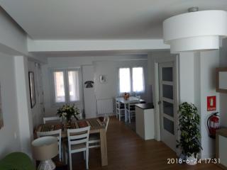 Apartamento Datue - Elizondo - 9