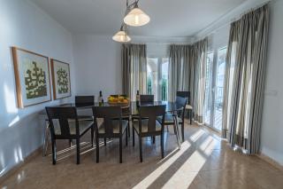 Sunset Villa Nixe - 2