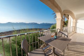 Sunset Villa Nixe - 9