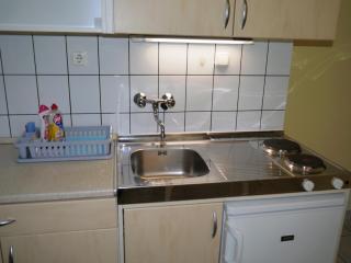Hévíz -Alsópáhok Villa-Erika Apartman - Alsópáhok - 3