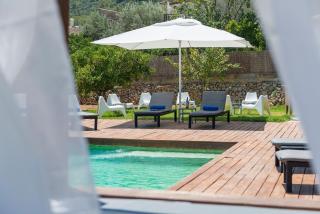 Hotel Turixant - Mancor del Valle - 8