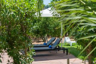 Hotel Turixant - Mancor del Valle - 4