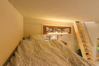 Yoyogi House - Tokyo - 3