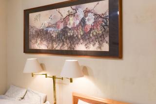 Yoyogi House - Tokyo - 6