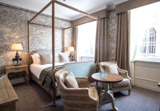 The Beverley Arms Hotel - Beverley - 3