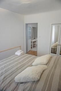 Apartment Corto - 7