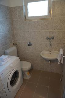 Apartment Corto - 1