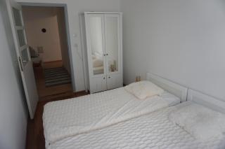 Apartment Corto - Pula - 3