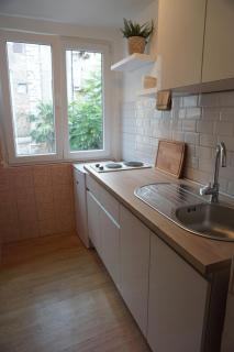 Apartment Corto - Pula - 5
