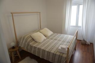 Apartment Corto - Pula - 6