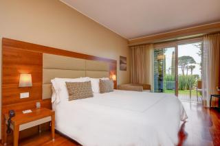 Hotel Corte Valier - 1