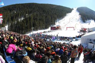 Cozy Apartment Next to Gondola - Bansko - 1