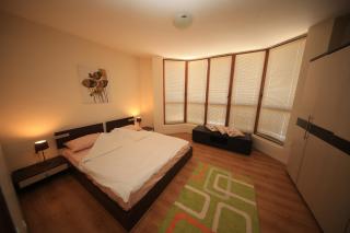 Cozy Apartment Next to Gondola - Bansko - 2