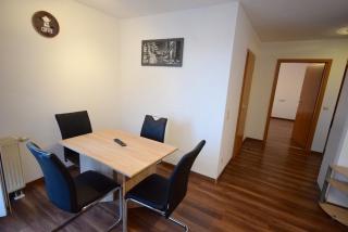 AB Apartment Objekt 72 - Vaihingen - 7