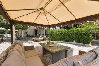 Villa Ariel by BarbarHouse - Torre Lapillo - 7