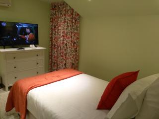 City Boutique Inn - Warna - 2