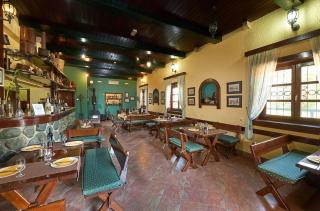 Hotel Laguna - Podgorica - 0