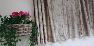 Shahal Apartments - 2