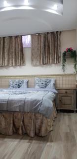 Shahal Apartments - 1