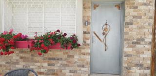 Shahal Apartments - Beer Sheva - 6