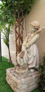 Shahal Apartments - Beer Sheva - 0