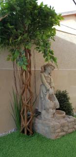 Shahal Apartments - 3