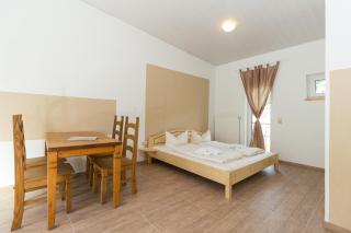 Pension Bomätscher - Königstein - 7