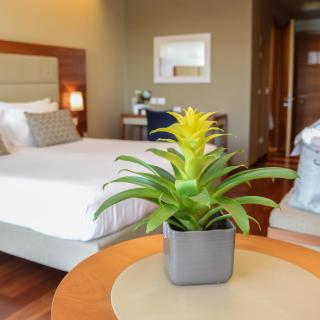 Hotel Corte Valier - 3