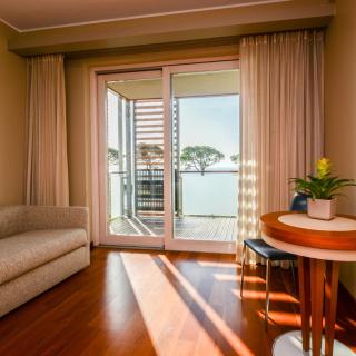 Hotel Corte Valier - 2