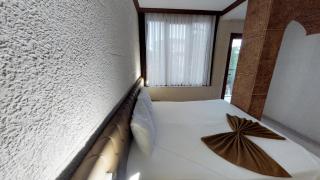 Patron Hotel - Antalya - 2