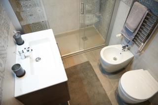 Miramare Luxury Suites - Triëst - 1