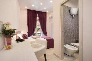 Suite dei Catalani - 5